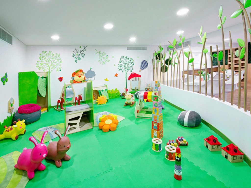 play area near me play area near me