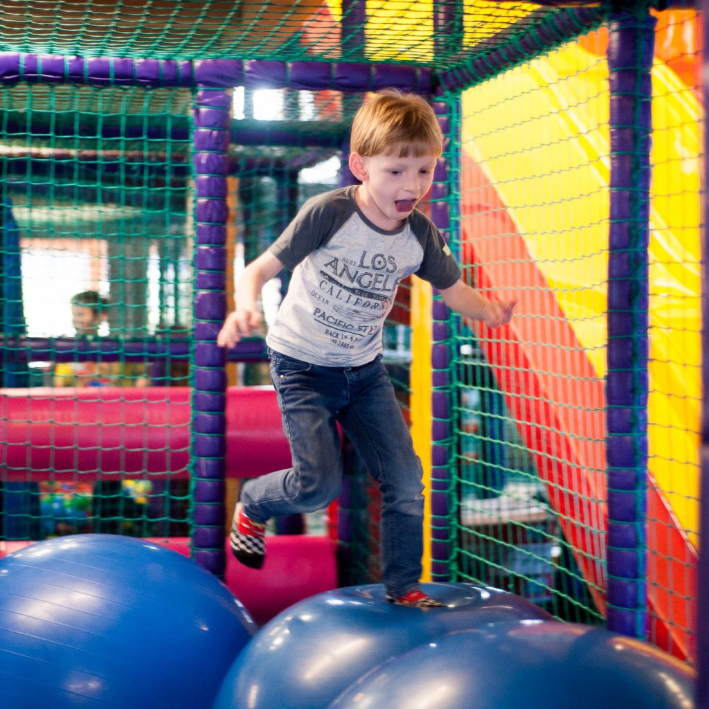 indoor play area sharjah
