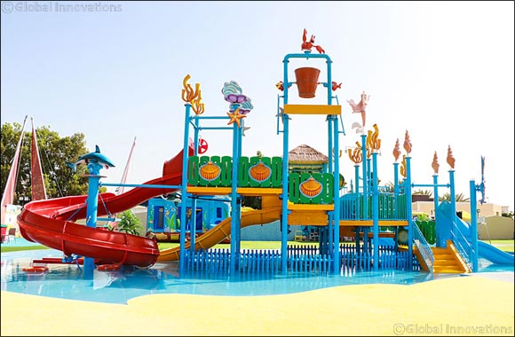 splash n party splash n party