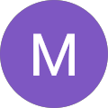 Mayed mansoor Ali profile picture