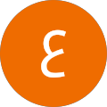 عزه البلوشي profile picture