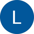 Lolo sawas profile picture