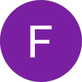 Fxhcjv Xxgcc profile picture