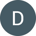 Deana Mohnaea profile picture