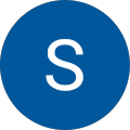 SAMIH BABKER profile picture