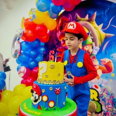 48c74a1f-f222-4e39-af64-6d9696df03b2