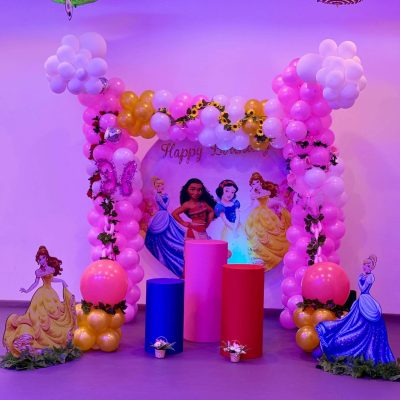 5dcaa515-3b5b-4e36-a006-502de315661f