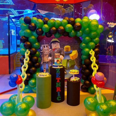 7162e7a2-af9a-4650-b644-9565063c89cc