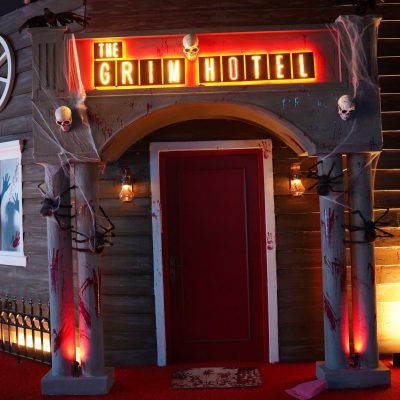 Grim Hotel compressed