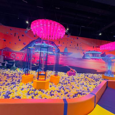 WhatsApp Image 2025-02-06 at 18.42.19