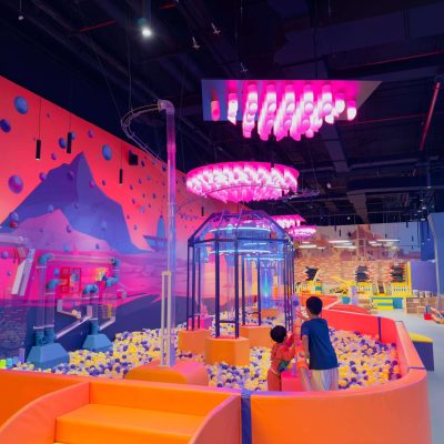 WhatsApp Image 2025-02-06 at 18.42.20 (1)