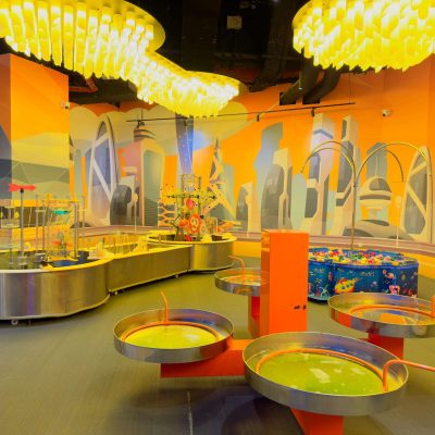 WhatsApp Image 2025-02-06 at 18.42.20