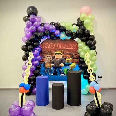 fc11166c-ede2-4038-a105-fdca3f8a6495